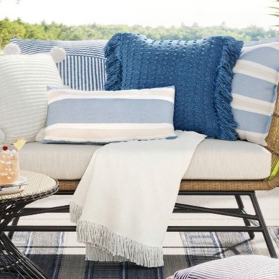 The Best Under 25 Deals From Target s Outdoor Furniture Decor Sale